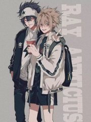 2022没封网站入口正能量直接进入